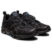 Asics Gel-Quantum 360 7 Kiso