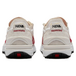 Nike WaFFle One crater