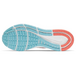 Nike Zoom Structure 23