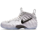 Nike Foamposite Pro Allstar 2018