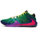 Nike Freak 1 Zoom