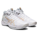 Asics Gel-Burst 24