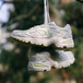 Niko and x New Balance 725