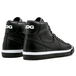 CDG x Nike Blazer High CDG