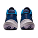 Asics Metarise