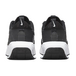 Nike Air Max Intrlk