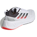 Adidas Questar