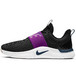 Nike InSeason