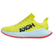 Hoka One One Carbon X 2