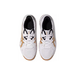 Asics River CS