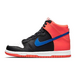 Nike Dunk GS
