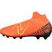 New Balance Tekela V4 Magia AG