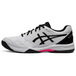 Asics Gel-Dedicate 7