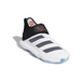 Adidas Harden BE 3 BATW White Black