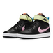 Nike Mid 2