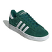 Adidas Originals Campus 20