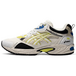 Asics Gel-100 TR