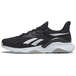 Reebok HIit TR 3