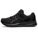Asics Gel-ContEnd 8