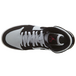 Air Jordan 1 GS