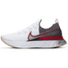 Nike React Infinity Run Flyknit 1
