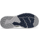 New Balance 1080 D