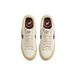 Nike Court Legacy Lift