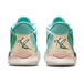 Nike Kyrie 7 Copa