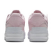 Nike Air Force 1 Pink Foam