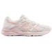 Asics Gel-ContEnd 4