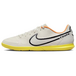 Nike Tiempo LegEnd 9 Club ICIN