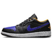 Air Jordan 1 Low Dark Concord