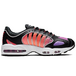 Nike Air Max TailWind