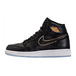 Air Jordan 1 High City Of FLight LA All Star GS 2018