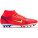 Nike Mercurial Super Fly 8 14 Academy AG