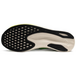 Asics Magic Speed 20
