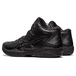Asics Gel-Hoop V15