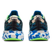 Asics Gel-Noosa TRi 13