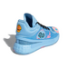 Adidas D Rose 11