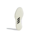 Adidas Harden Stepback 2