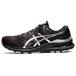 Asics Gel-Kayano 28 Platinum Gel