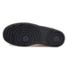 Nike Court Borough Low 2 OKHR HRZZ GS