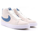Nike Blazer