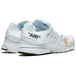Off-White x Nike Air Presto 20 THE TEN OW