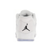 Air Jordan 5 Retro Low Wolf Grey