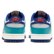 Nike Dunk