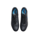 Nike Tiempo LegEnd 8 Elite FG