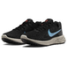 Nike Revolution 6 Next Nature