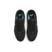 Nike SB Chron SLR
