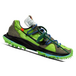 Off-White x Nike Air Zoom Terra Kiger 5